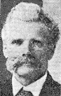Isaac Verhulst
