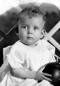 Shirlee Schroeder